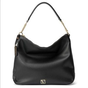 Victoria’s Secret The Victoria Curve Bag